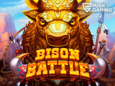 Bonus buys slot casino. New online casino nz.60